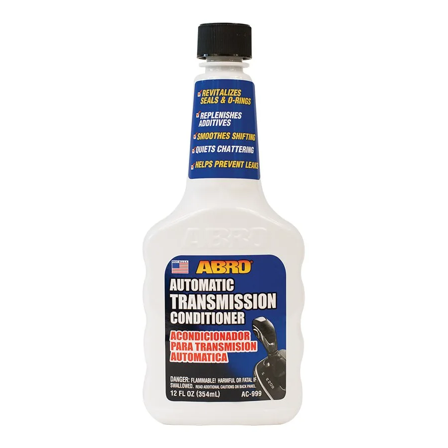ABRO Automatic Transmission Conditioner AC-999