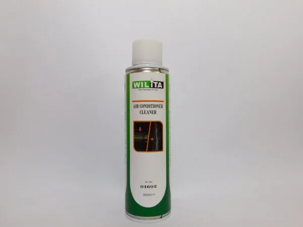 Wilita Air Conditioner Cleaner AC-155