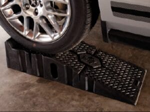 Flotool Rhino Ramps RR-111