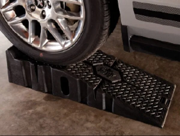 Flotool Rhino Ramps RR-111