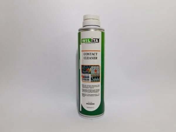 WILITA Contact Cleaner CC-001