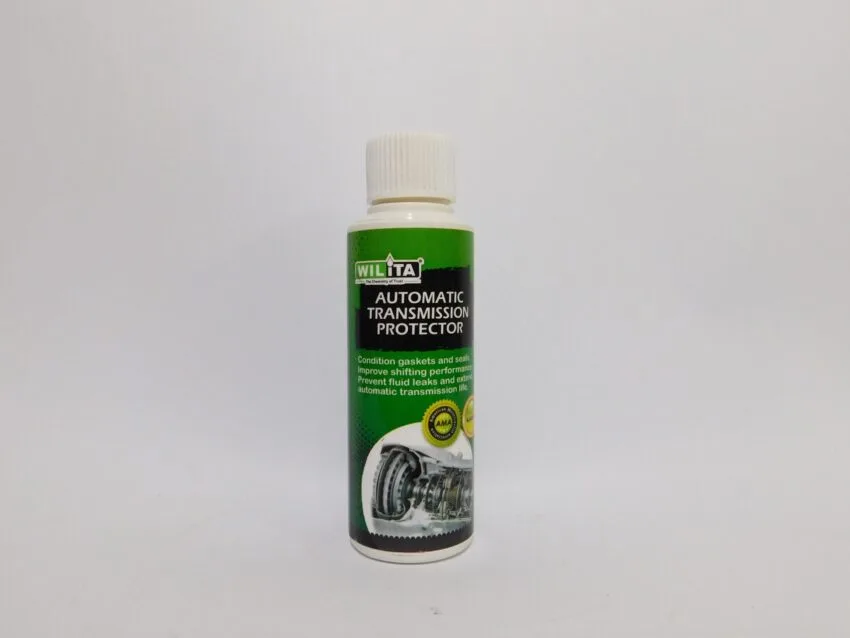 WILITA Automatic Transmission Protector ATP-100