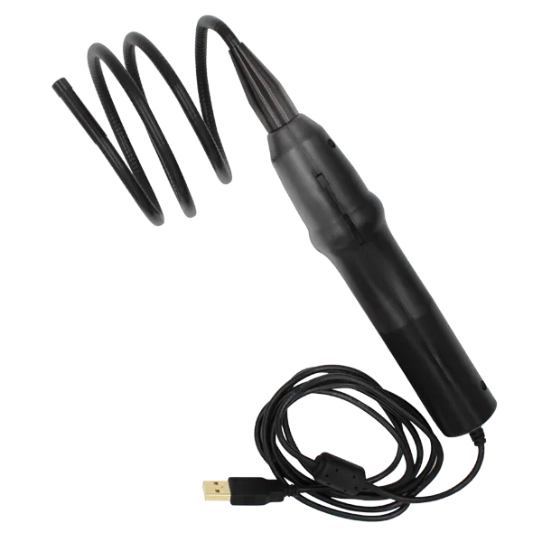 FOXWELL VS300 USB VIDEOSCOPE