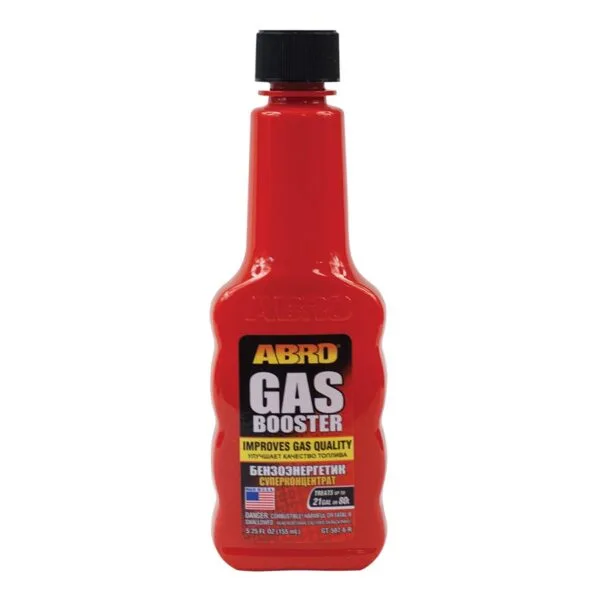 ABRO Gas Booster GT-507