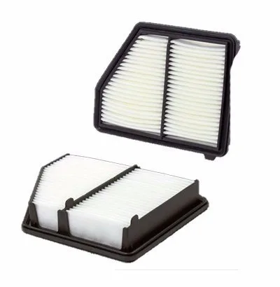 Honda Civic Genuine Air Filter 2017(1.8) 17220-5BA-AOO