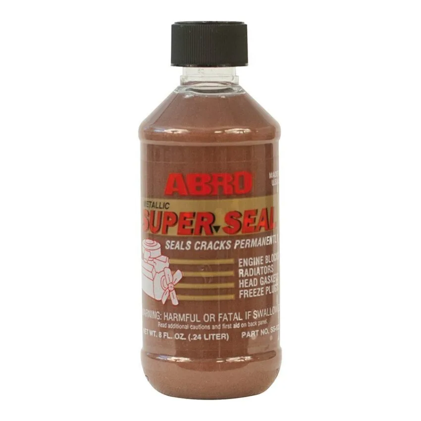 ABRO SUPER SEAL