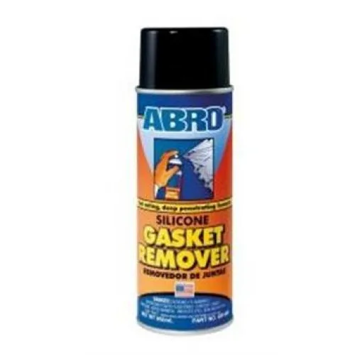 ABRO Gasket Remover