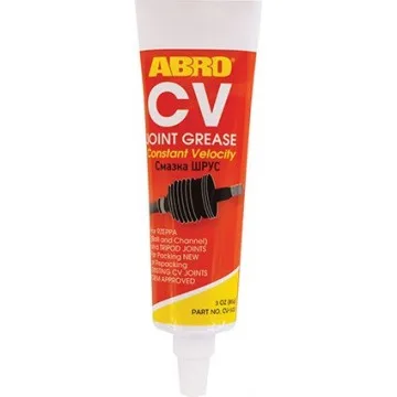 ABRO CV Joint Grease - 90 gm