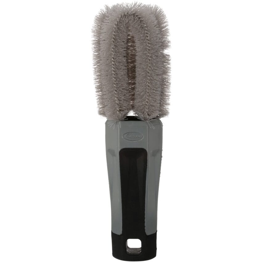 Lug Nut Brush LN-188 - Image 2