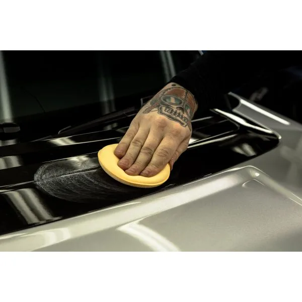 Meguiars ULTIMATE POLISH 473 ML - Image 2