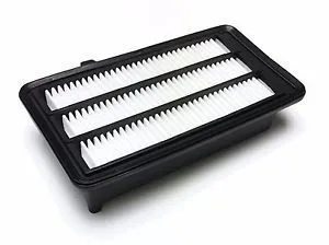 Honda Civic Genuine Air Filter 2017(1.5) Turbo