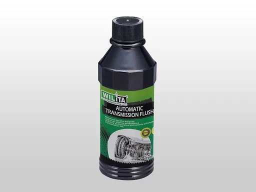 WILITA Automatic Transmission Flush ATF-100