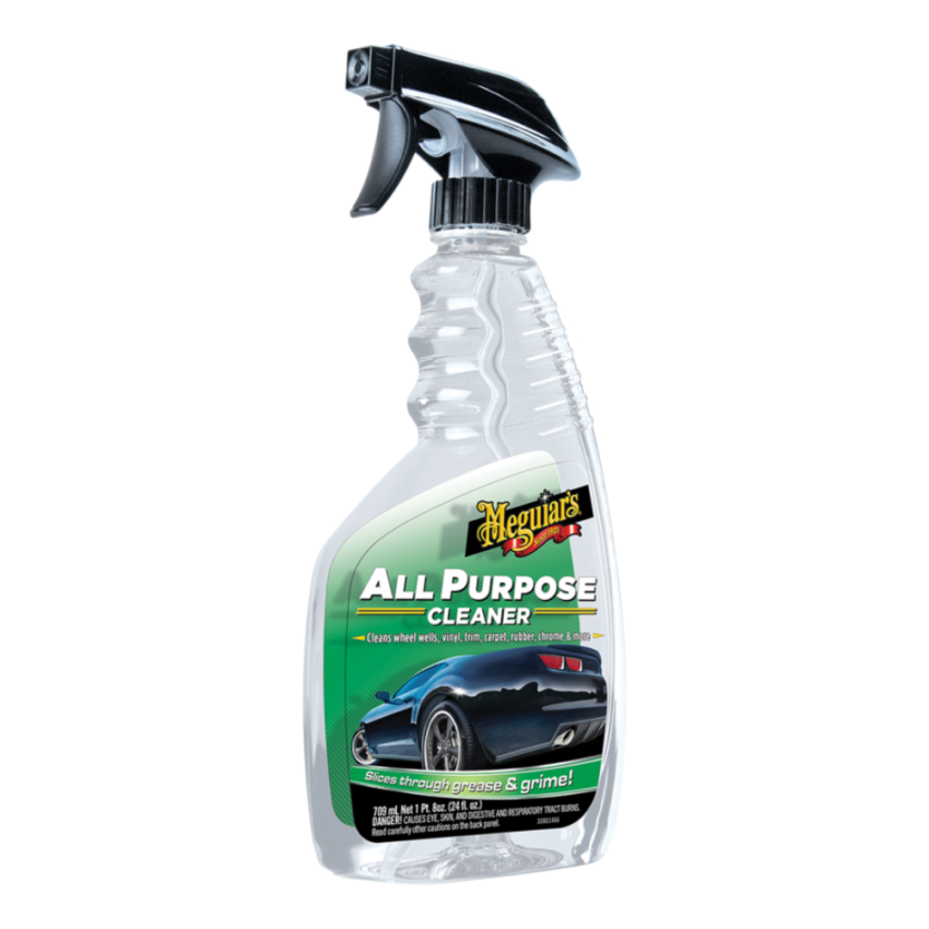 Meguiars All Purpose Cleaner 710ml