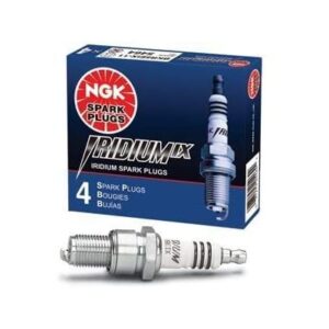 Spark Plugs