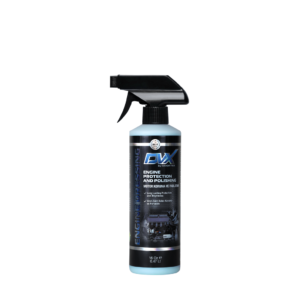 DVX Mp2 Engine Protector & Polisher 473 ml