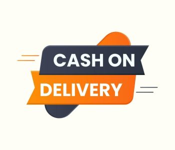 speed-style-cash-on-delivery-banner-label-clipart-vector